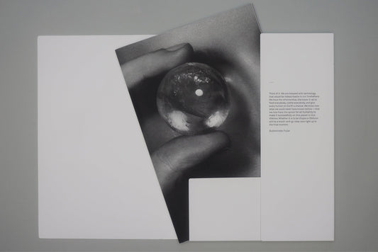 PAN No.3 | TRIP TO THE MOON