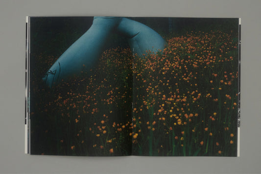 HARRI | EMMA SUMMERTON